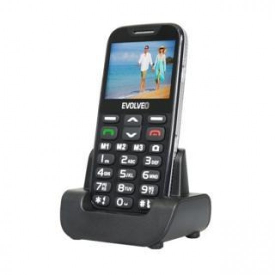 EVOLVEO Easyphone XD EVOLVEO Easyphone XD