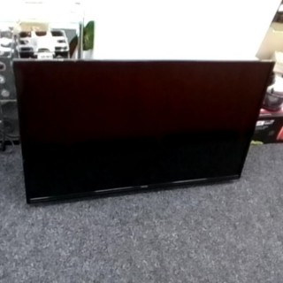 TOSHIBA 48L3663DG