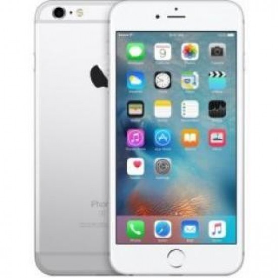 APPLE iPhone 6S+ 64GB A1634, A1687, A1699 APPLE iPhone 6S+ 64GB A1634, A1687, A1699