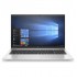 HP 855G7 1Q6F0ES