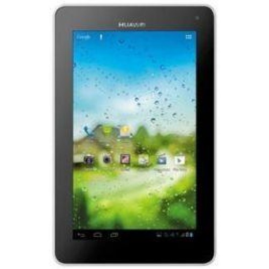 HUAWEI MediaPad 7 S7-301U HUAWEI MediaPad 7 S7-301U