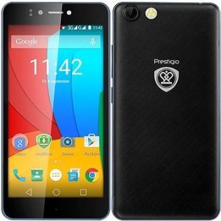 PRESTIGIO 3530 DUO Muze D3