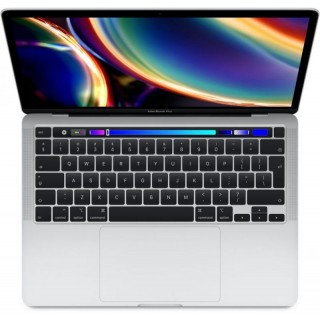 APPLE Macbook Pro 13