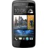 HTC Desire 500