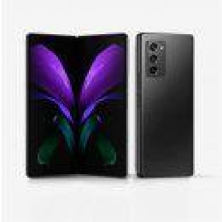SAMSUNG Z Fold 2 12/256 D