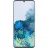 SAMSUNG S20 128/8 Dual