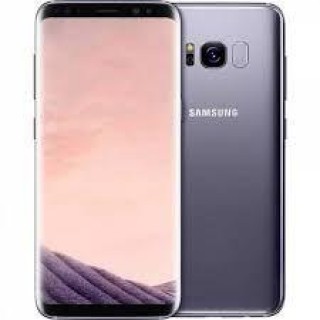SAMSUNG G955 Fake
Galaxy S8+