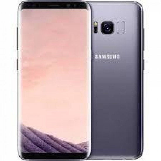 SAMSUNG G955 Fake
Galaxy S8+ SAMSUNG G955 Fake
Galaxy S8+