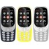 NOKIA 3310 2017 Ta-1008