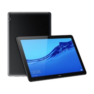 HUAWEI MediaPad T5 10 MediaPad T5 10 LTE