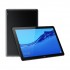 HUAWEI MediaPad T5 10 MediaPad T5 10 LTE