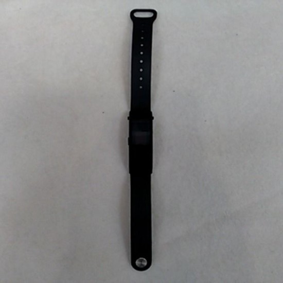 HUAWEI Talkband B3