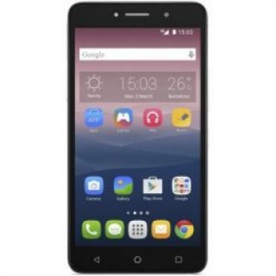 ALCATEL OT PIXI 4 6 OT 8050D, A2 XL ALCATEL OT PIXI 4 6 OT 8050D, A2 XL