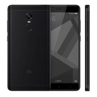 XIAOMI Redmi Note 4X