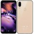 UMiDIGI A3 Dual