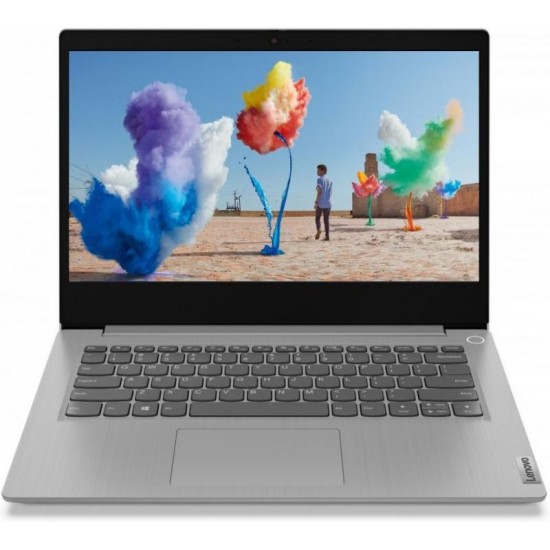 LENOVO IdeaPad 3-14IIL05 81WD00NCCK