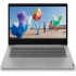 LENOVO IdeaPad 3-14IIL05 81WD00NCCK