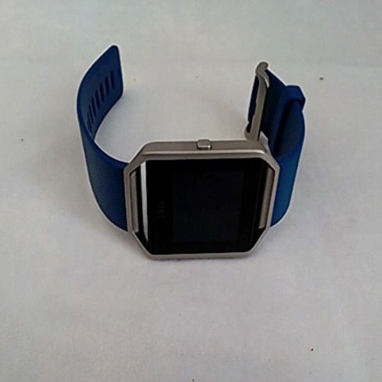 FITBIT Blaze