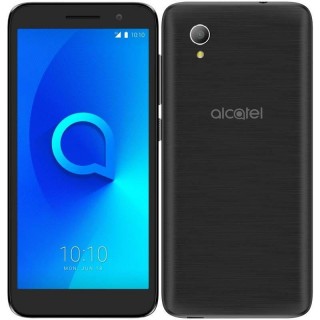 ALCATEL 1 2019 1/16
5033F