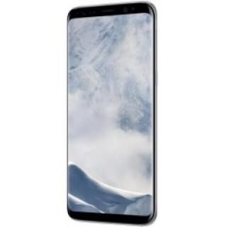 SAMSUNG G950 Galaxy S8, G950F