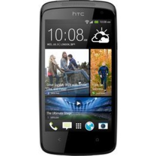 HTC Desire 500