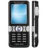 SONY ER K550i