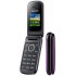 SAMSUNG E1190