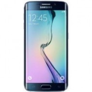 SAMSUNG G925 Galaxy S6 Edge, G925F