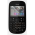 NOKIA 201