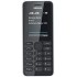 NOKIA 108 RM945