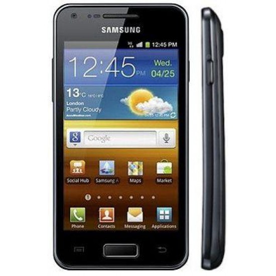 SAMSUNG i9070 Galaxy S Advance SAMSUNG i9070 Galaxy S Advance