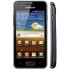 SAMSUNG i9070 Galaxy S Advance