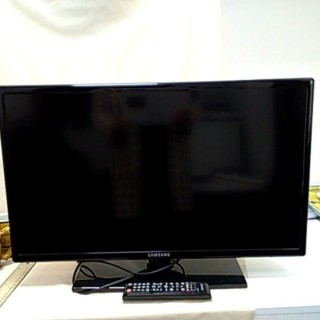 SAMSUNG UE26EH4000