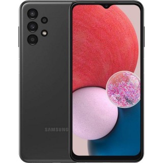 SAMSUNG Galaxy A13 4/128