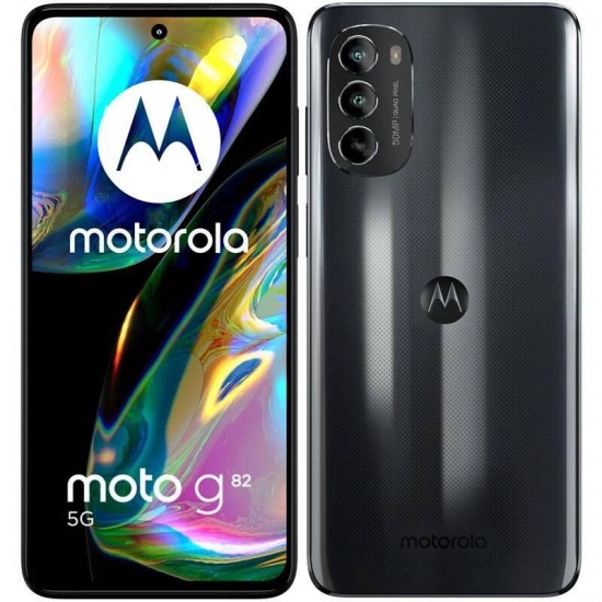 MOTOROLA Moto G82 6/128GB MOTOROLA Moto G82 6/128GB