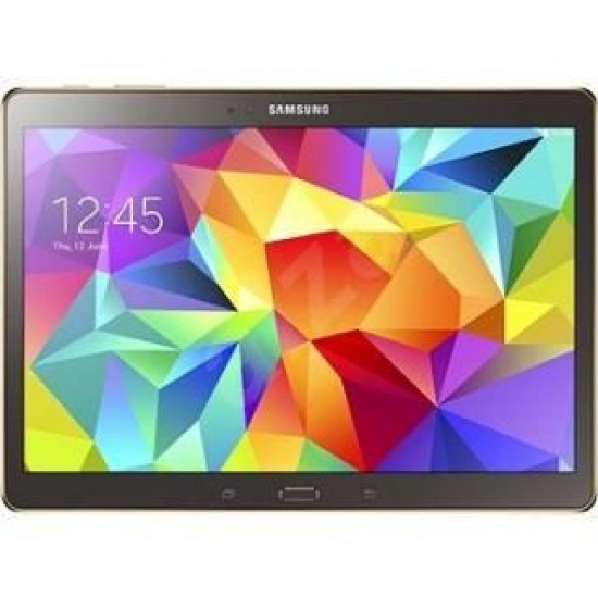 SAMSUNG T805 Galaxy Tab S 10.5 LTE