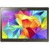 SAMSUNG T805 Galaxy Tab S 10.5 LTE