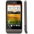 HTC One V