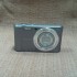 SONY DSC-W810