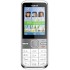 NOKIA C5-00 5MP