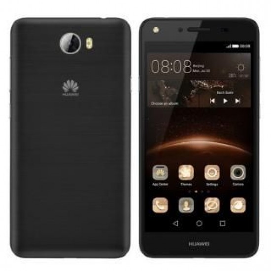 HUAWEI Y5 II CUN-L01 HUAWEI Y5 II CUN-L01