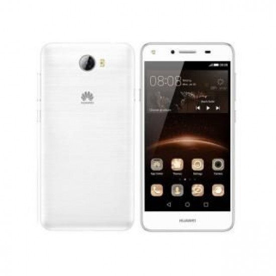 HUAWEI Y5 II Dual CUN-L21