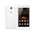 HUAWEI Y5 II Dual CUN-L21