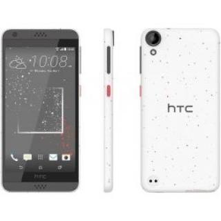 HTC Desire 530