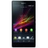 SONY Xperia Z C6603