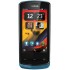 NOKIA 700
