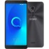 ALCATEL 3C 5026D Dual