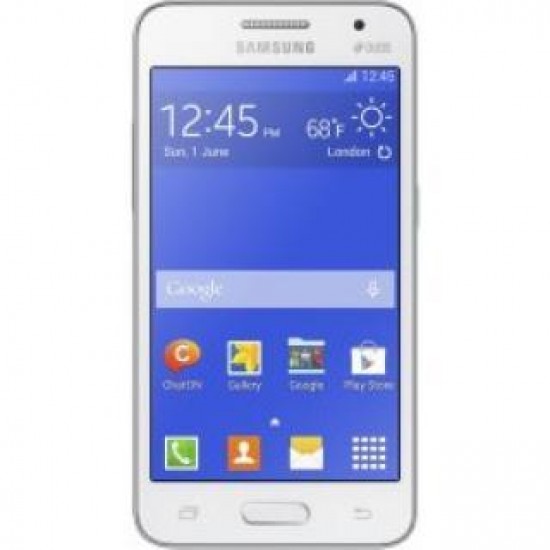 SAMSUNG G355 Galaxy Core 2 SAMSUNG G355 Galaxy Core 2