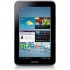 SAMSUNG P3110