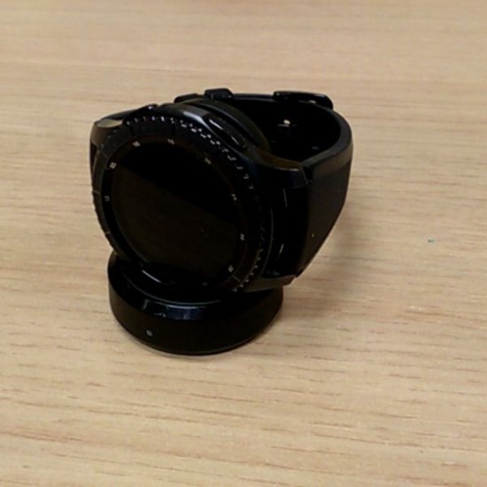 SAMSUNG S3 SM-R760 Frontier SAMSUNG S3 SM-R760 Frontier